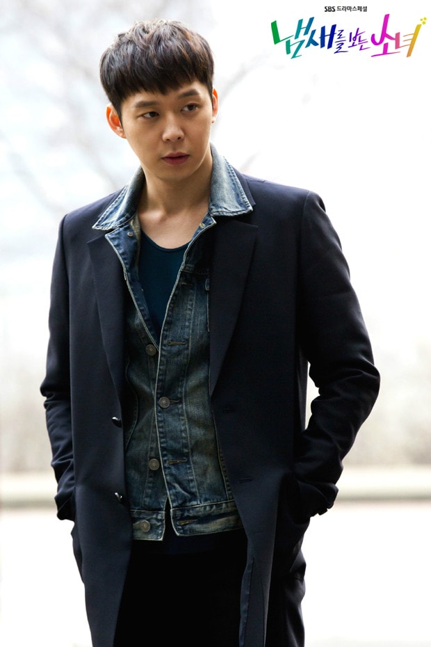 http://www.fjsenfa.cn/pics/default/download/677ac0d8221392d92c193ecbea59e23f.jpg