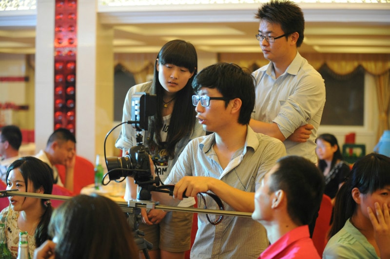 http://www.fjsenfa.cn/pics/default/download/677b470d558d900a93da5f751ea85889.jpg