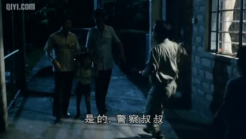 http://www.fjsenfa.cn/pics/default/download/677bdcc8852ab634080a6b1bc9e935e7.jpg