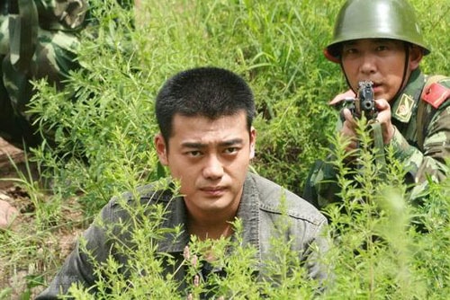 http://www.fjsenfa.cn/pics/default/download/677cac4c9b8f868de38c4c91077eb843.jpg