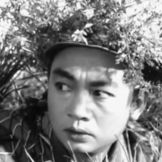 黃煥光