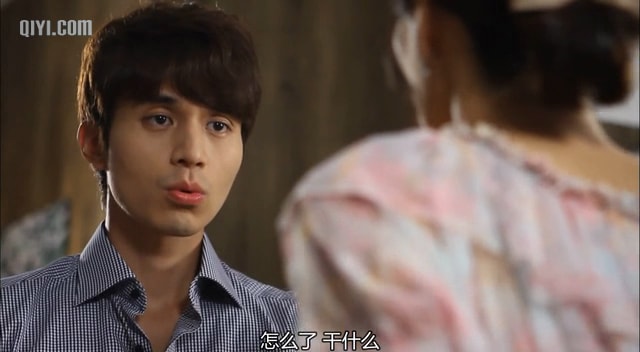 http://www.fjsenfa.cn/pics/default/download/677d3194e70a637d6d345cb5f00be05d.jpg