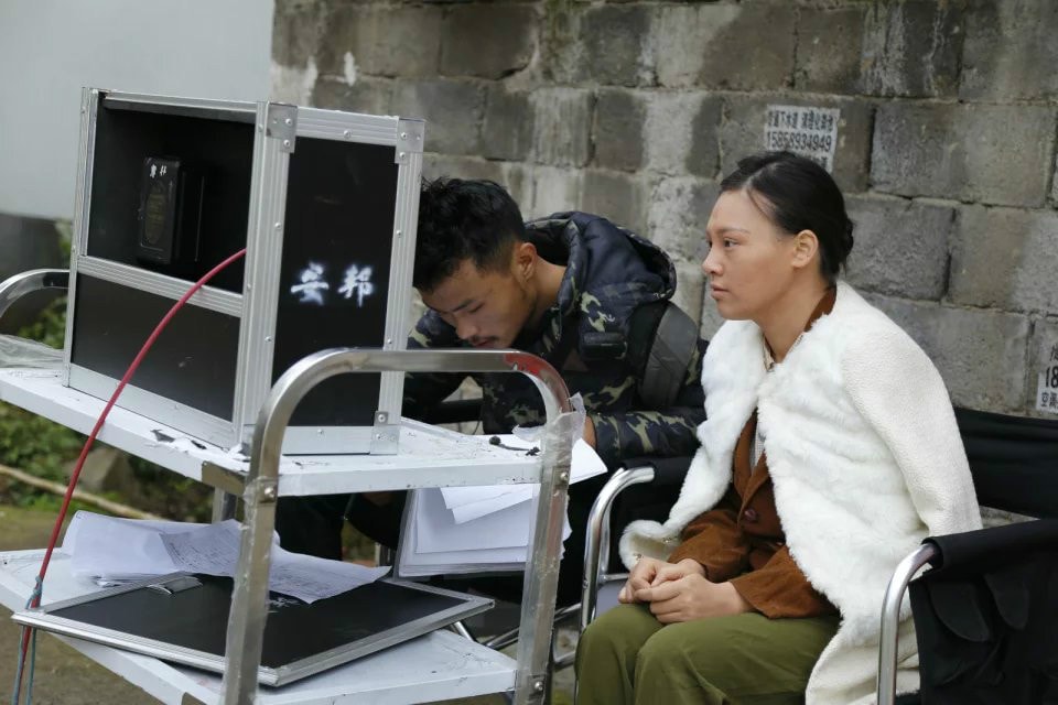 http://www.fjsenfa.cn/pics/default/download/677deacde39881ddb6230303ac531a4c.jpg