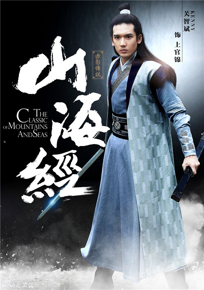http://www.fjsenfa.cn/pics/default/download/677f26ee7cc2802dd2e8f3969668f6ae.jpg