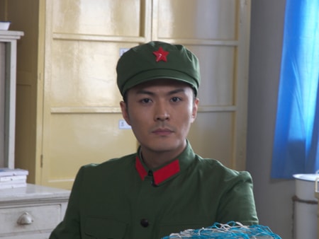 http://www.fjsenfa.cn/pics/default/download/677f6454531b2a45105f3179ea10bb8b.jpg