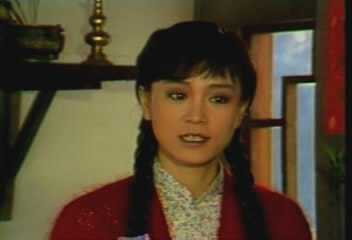 http://www.fjsenfa.cn/pics/default/download/677fbb1e6a7a557003bf92b61a2ed689.jpg