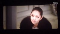 小時代4預告（時間煮雨：吳亦凡）