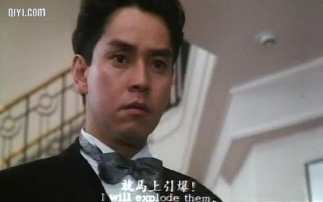 http://www.fjsenfa.cn/pics/default/download/6780393a55b471a67e5db2d8a4104775.jpg