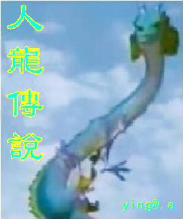 http://www.fjsenfa.cn/pics/default/download/678060488c74322ce7179c8826533cd8.jpg
