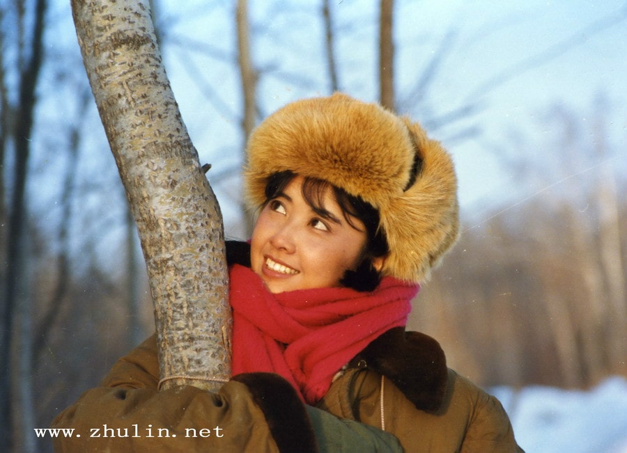 http://www.fjsenfa.cn/pics/default/download/6781/36add26a800611dfbdd61165d178.jpg
