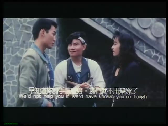 http://www.fjsenfa.cn/pics/default/download/6781ddcff0d4d6defc2be8169d4105f3.jpg