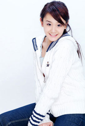 http://www.fjsenfa.cn/pics/default/download/6781f08c3b99ebf57880be31a15f3765.jpg