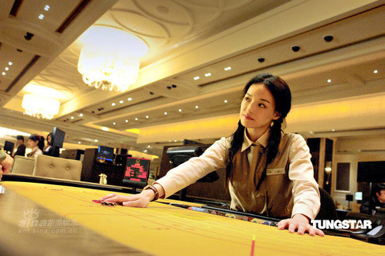http://www.fjsenfa.cn/pics/default/download/6782dfa0c177591856f13173f11b51ab.jpg
