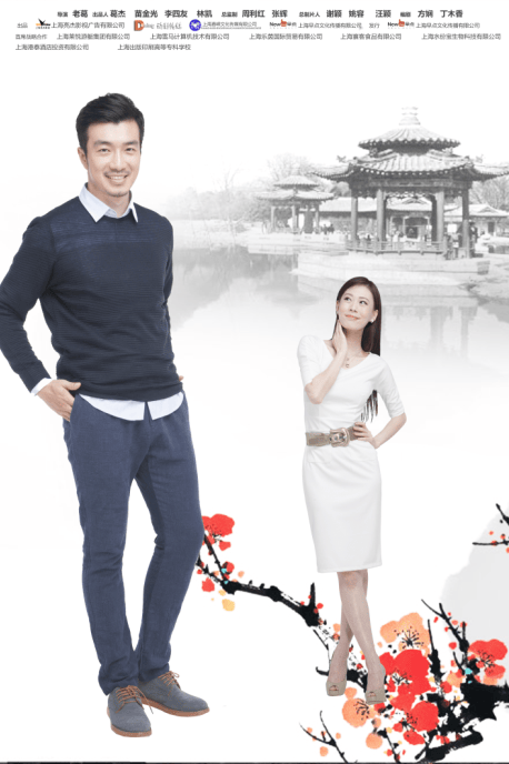 http://www.fjsenfa.cn/pics/default/download/678413e7d254adb340a38221f24b9a83.jpg
