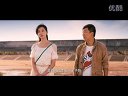 《101次求婚》首發預告片 黃渤“榨干”林志玲眼淚
