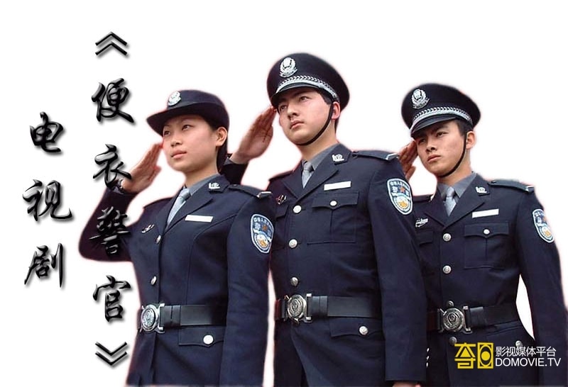 http://www.fjsenfa.cn/pics/default/download/6784f9ac5546ac8c6b3e01217f9c457d.jpg