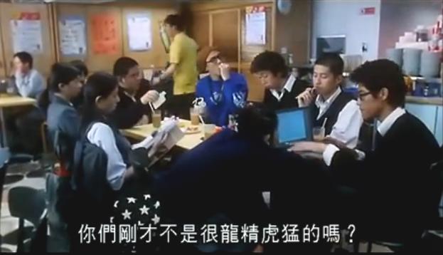 http://www.fjsenfa.cn/pics/default/download/67852078d122267892b9b789171adc6e.jpg