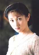 許還幻