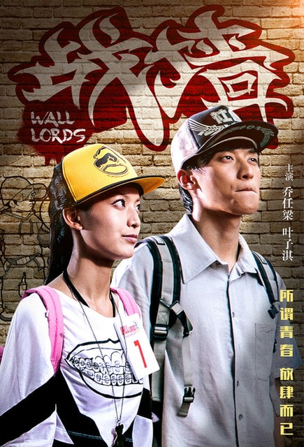 http://www.fjsenfa.cn/pics/default/download/6785b4f3a353ad6d211aa352c3cc290a.jpg