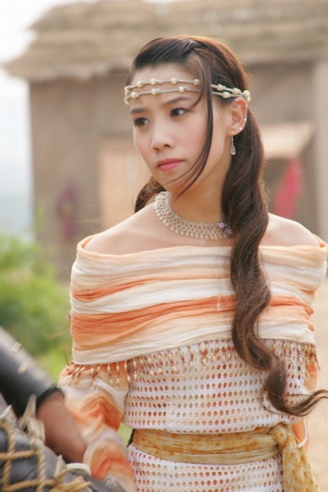 http://www.fjsenfa.cn/pics/default/download/6785e340f265951bdee1908566a38f70.jpg