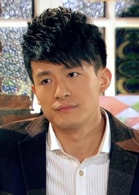 孫藝洲