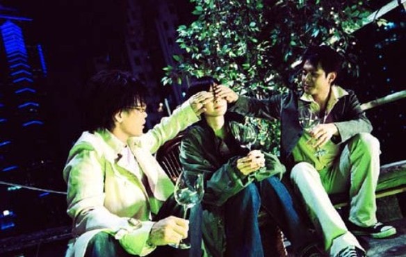 http://www.fjsenfa.cn/pics/default/download/67875a8971e553566fb1b1147b3a93fa.jpg