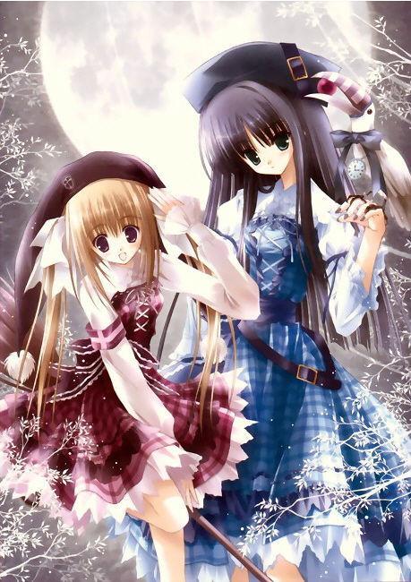 http://www.fjsenfa.cn/pics/default/download/67877517974f2644bc85c1685446fab4.jpg