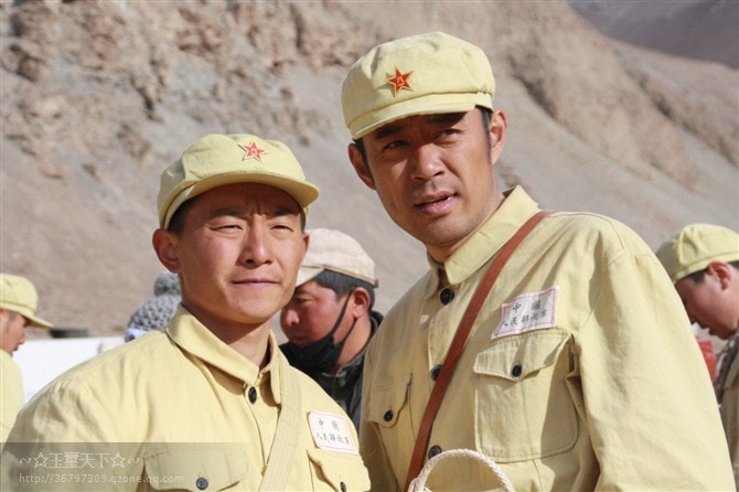 http://www.fjsenfa.cn/pics/default/download/678829fe1806870603d6c89bee195c2d.jpg