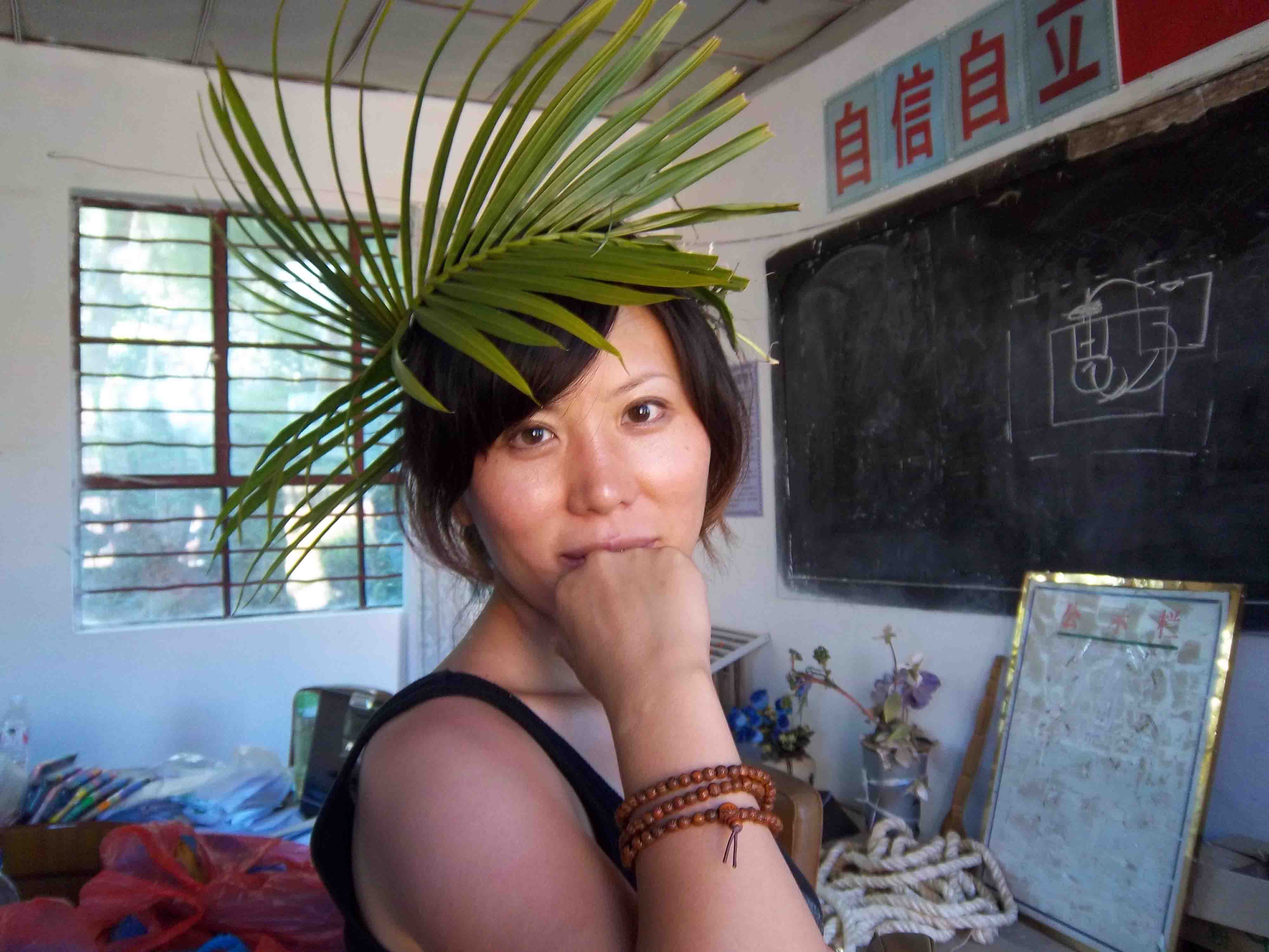 http://www.fjsenfa.cn/pics/default/download/67889c9dc1fcd855083cec93c8c09527.jpg