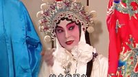 《臺(tái)灣華視》經(jīng)典古裝單元系列劇《施公奇案之燒餅皇帝芝麻官》