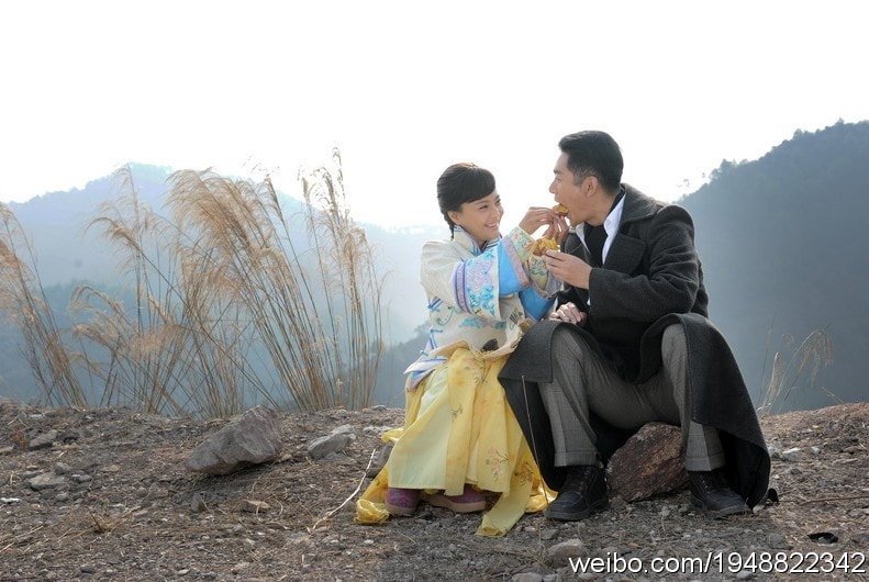http://www.fjsenfa.cn/pics/default/download/678a5ee453bccbed6f4ea58c2a58145c.jpg