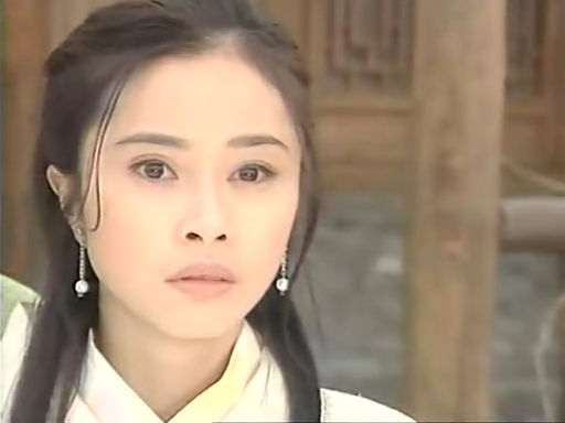 http://www.fjsenfa.cn/pics/default/download/678c4d557f24bae79c728b03ccfb0870.jpg
