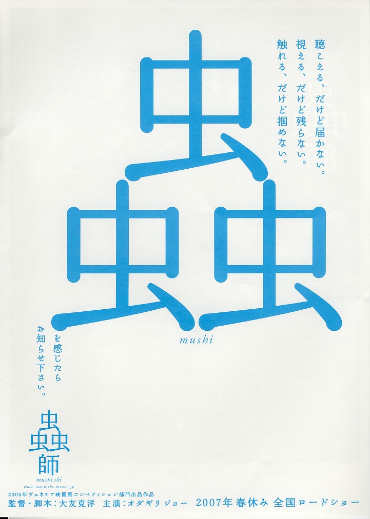 http://www.fjsenfa.cn/pics/default/download/678c5c89c397294981ecc5c1747e08a7.jpg
