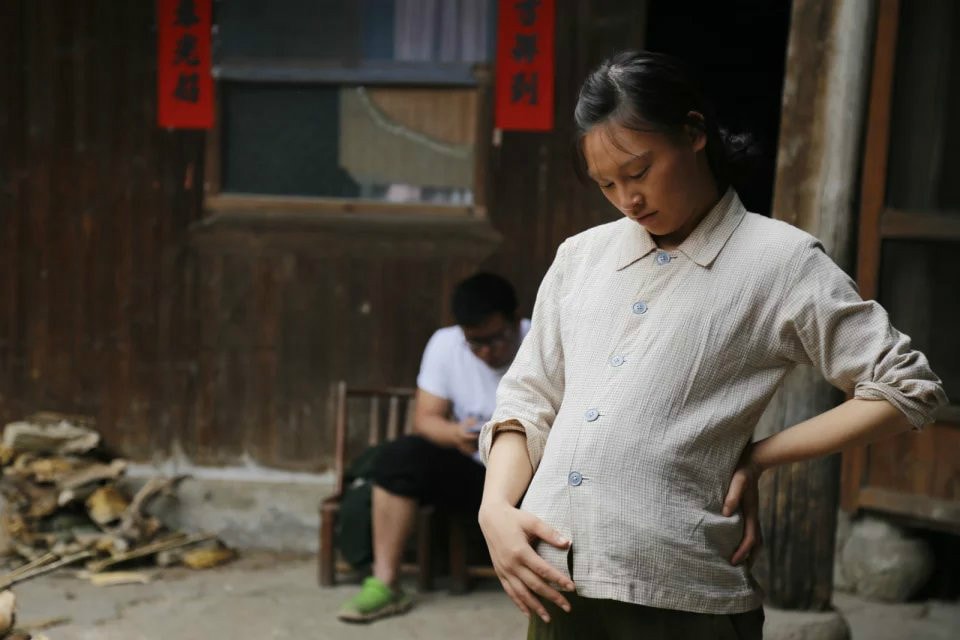 http://www.fjsenfa.cn/pics/default/download/678c82e327b4e75f909dfbf0a71cf19d.jpg