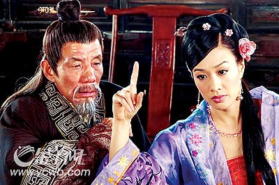http://www.fjsenfa.cn/pics/default/download/678d0868c694f37ca4017c1a74fa14dd.jpg