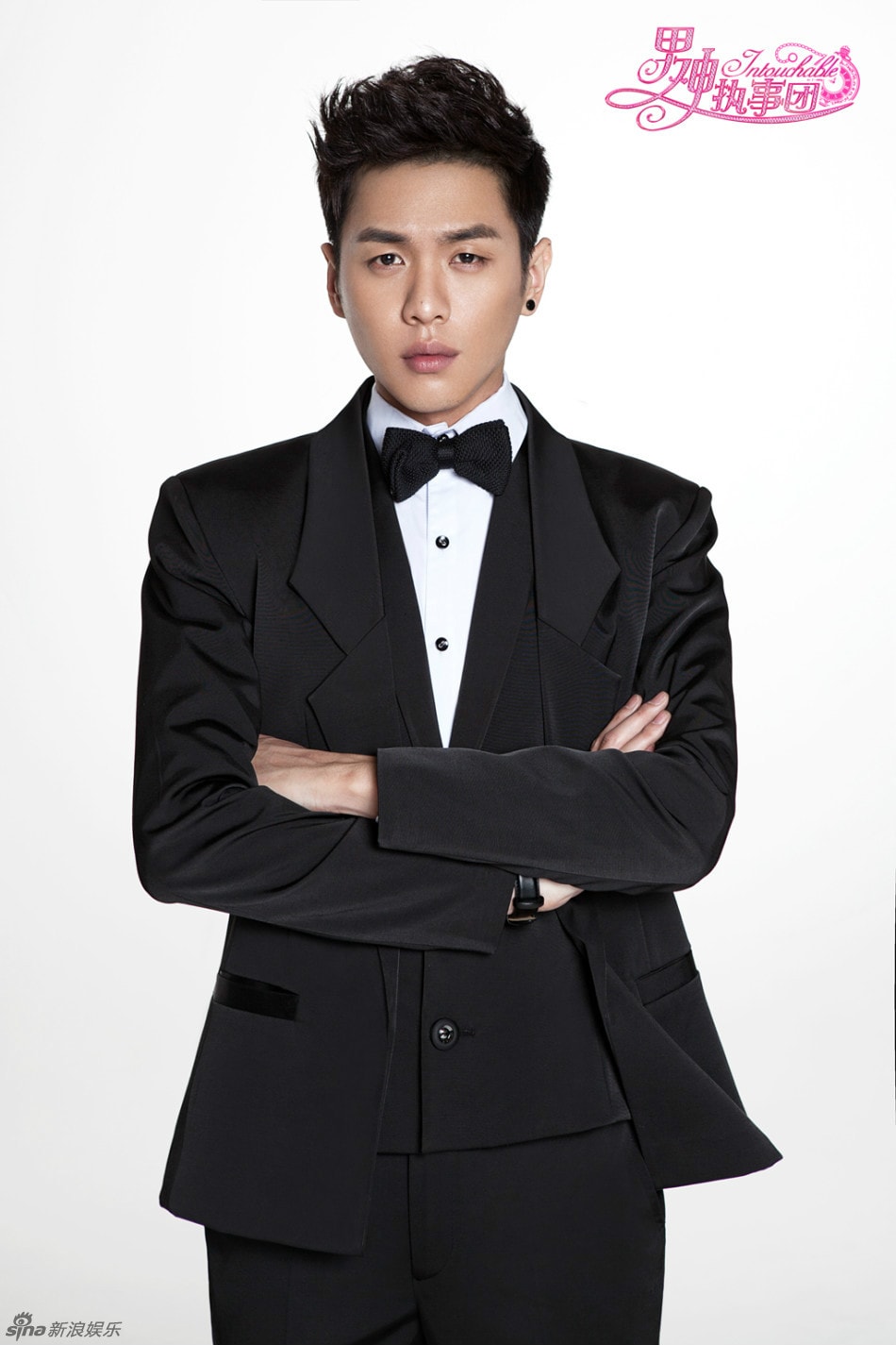 http://www.fjsenfa.cn/pics/default/download/679024ff0889413eb3d43fc39312eb66.jpg