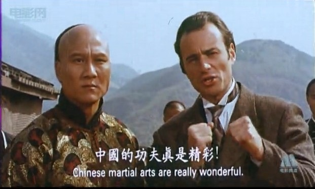 http://www.fjsenfa.cn/pics/default/download/67903ca948f33a4739f84655a2aab0ff.jpg