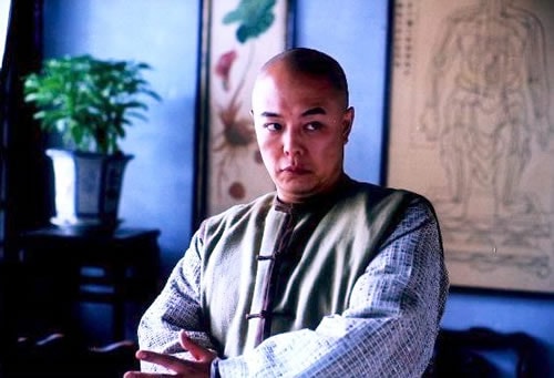 http://www.fjsenfa.cn/pics/default/download/679118442d2c4889e42edf0547d03b82.jpg