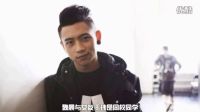 盤點與大學校友戀愛結婚的明星們 60_標清