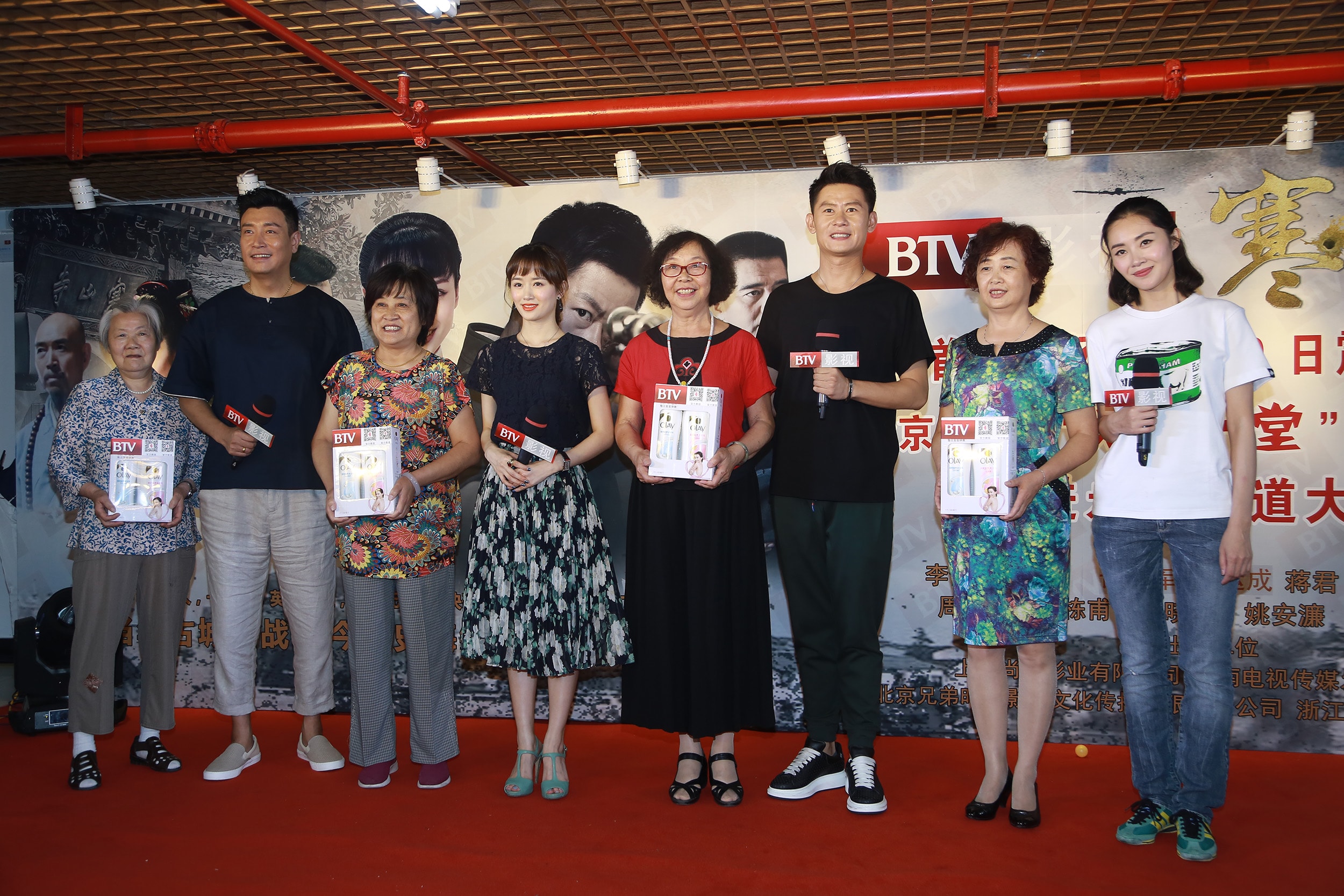http://www.fjsenfa.cn/pics/default/download/679226092ff01e7b236d2897559eec22.jpg