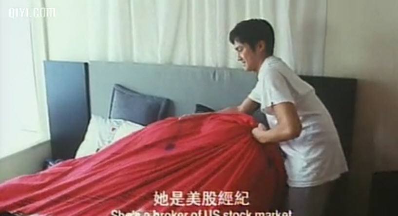 http://www.fjsenfa.cn/pics/default/download/67923b199ca7f92eda04dcb954657db0.jpg