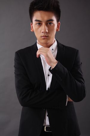 http://www.fjsenfa.cn/pics/default/download/6792cf4b8194038d4611ebef1c42bf0c.jpg