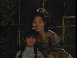http://www.fjsenfa.cn/pics/default/download/67931ee0575276b0385f60a28491cc32.jpg