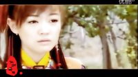 薛佳凝  《仙劍奇緣》--《紛飛》MV_高清
