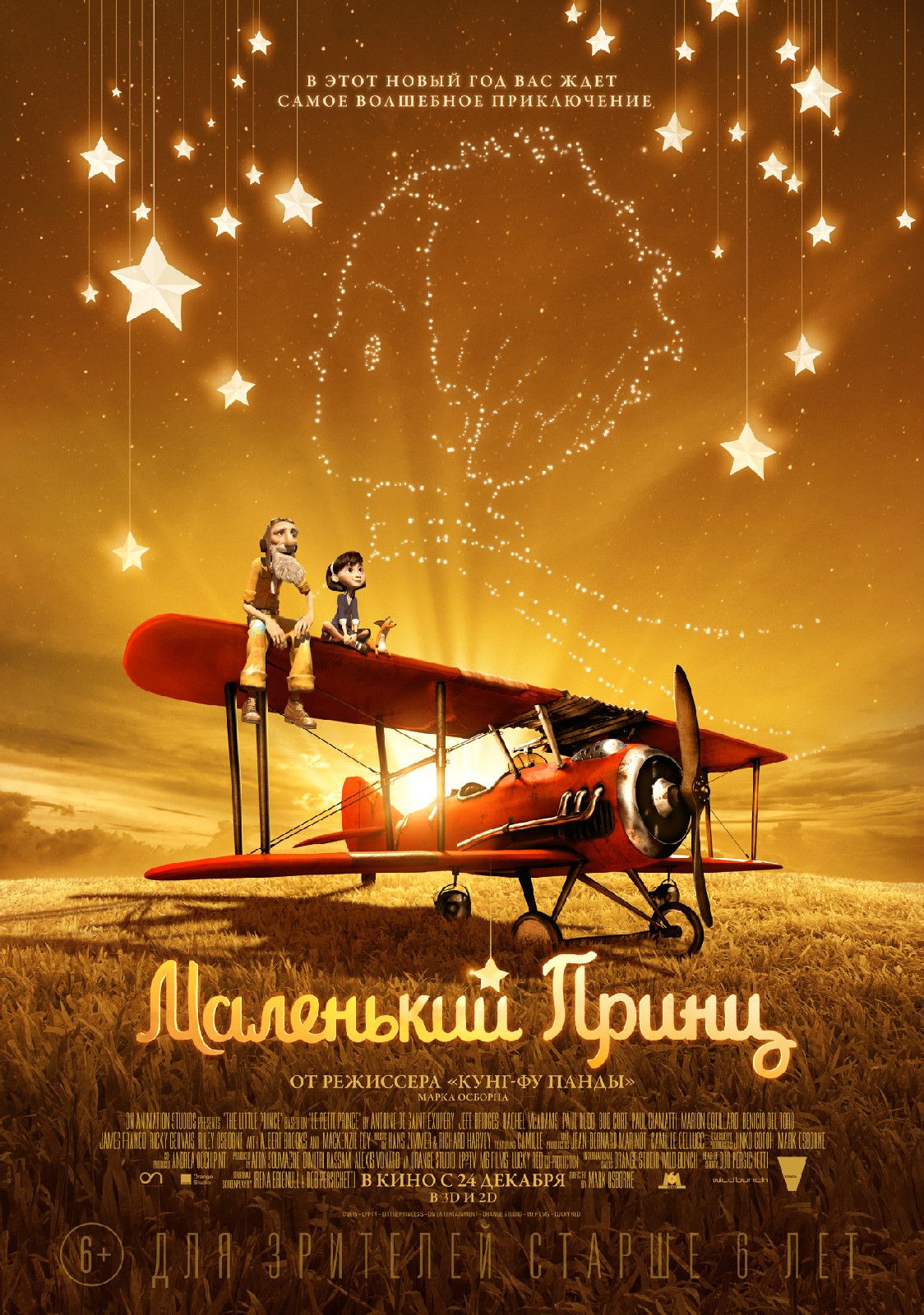 http://www.fjsenfa.cn/pics/default/download/6794580bd947a005fe3267ab01ba7b85.jpg