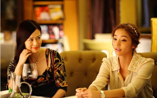 http://www.fjsenfa.cn/pics/default/download/6798502ee45f90048174f2d5894b77e1.jpg