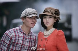 http://www.fjsenfa.cn/pics/default/download/6799b8f5204eddb09eed6fb9052de366.jpg