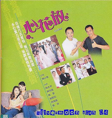 http://www.fjsenfa.cn/pics/default/download/679a7b80edaa607f0f628a5f01e76a25.jpg