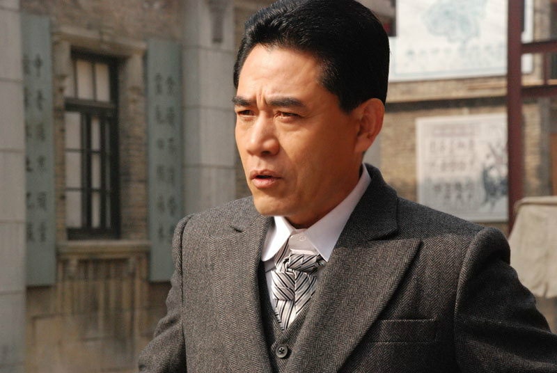 http://www.fjsenfa.cn/pics/default/download/679bae089971a701469e574355a08919.jpg