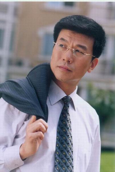 http://www.fjsenfa.cn/pics/default/download/679c4fe2191529200375d203d783c42a.jpg